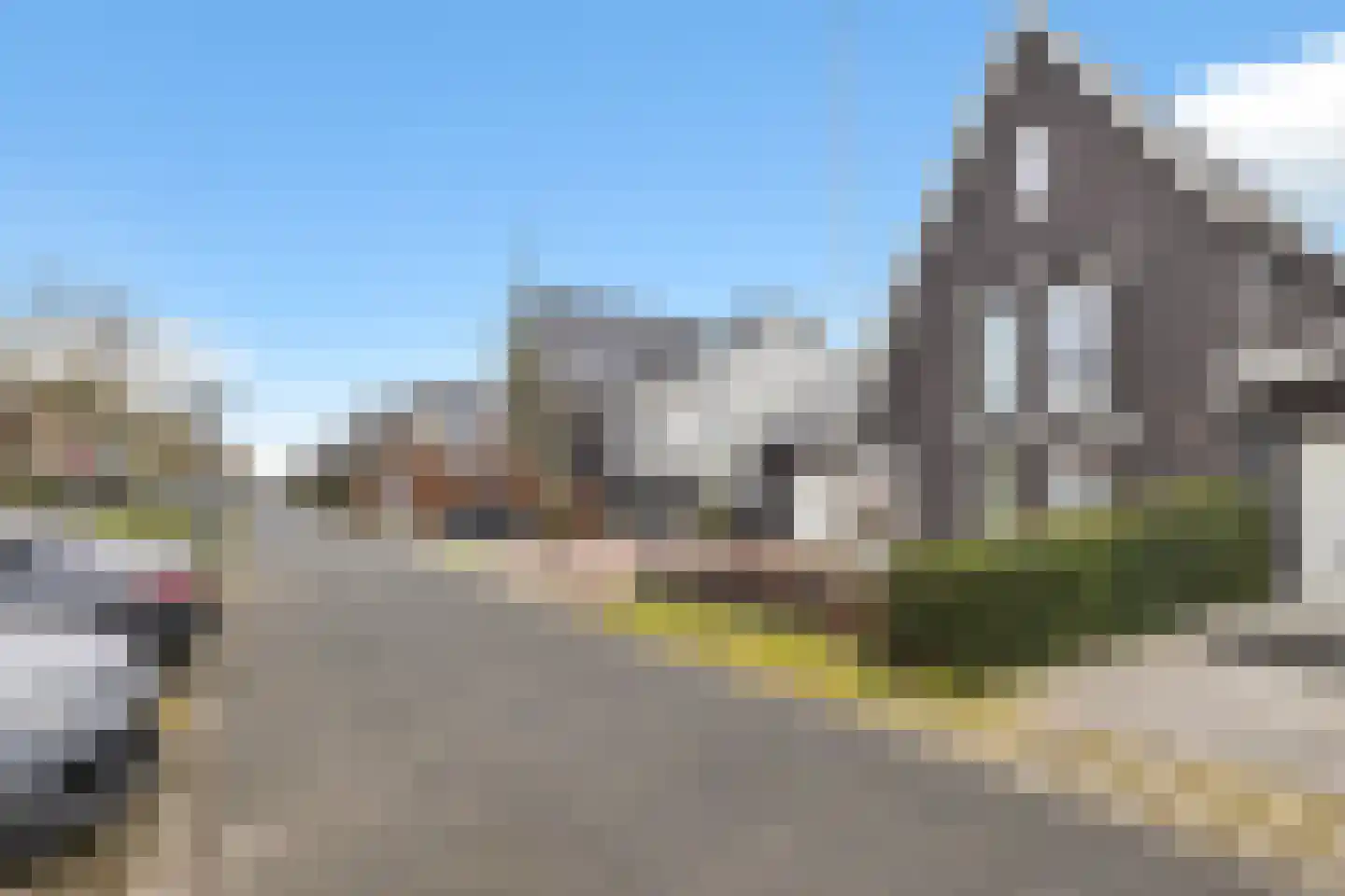 Dijkgraaf 174 Zwaag thumbnail 7