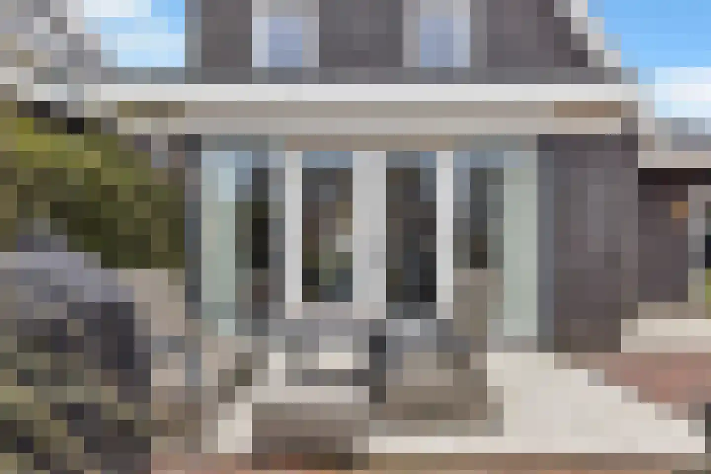 Dijkgraaf 174 Zwaag thumbnail 70