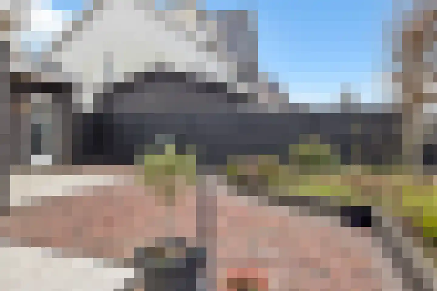 Dijkgraaf 174 Zwaag thumbnail 71