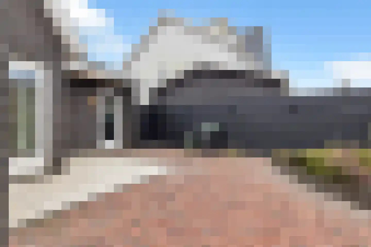 Dijkgraaf 174 Zwaag thumbnail 72
