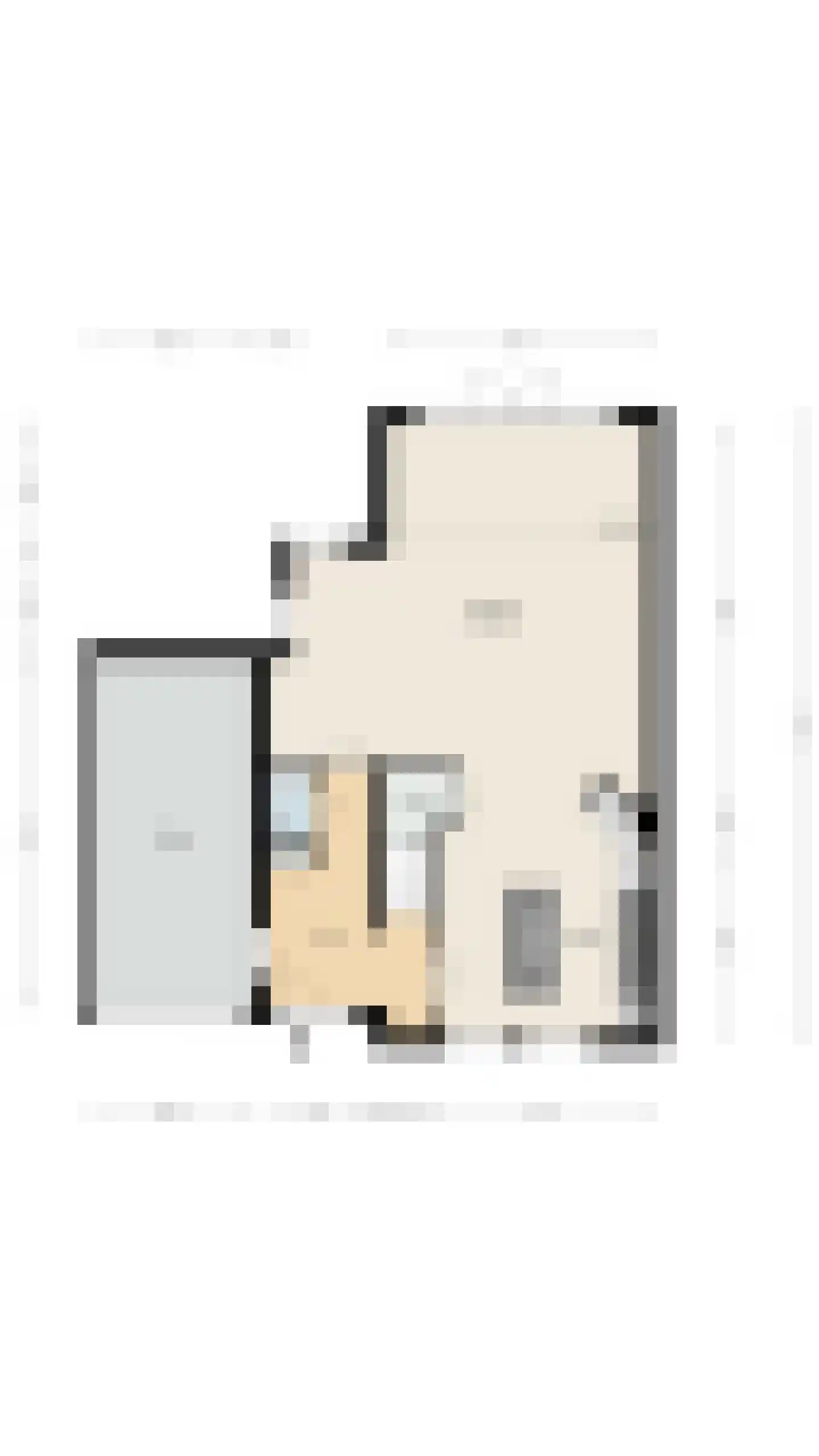 Dijkgraaf 174 Zwaag thumbnail 75