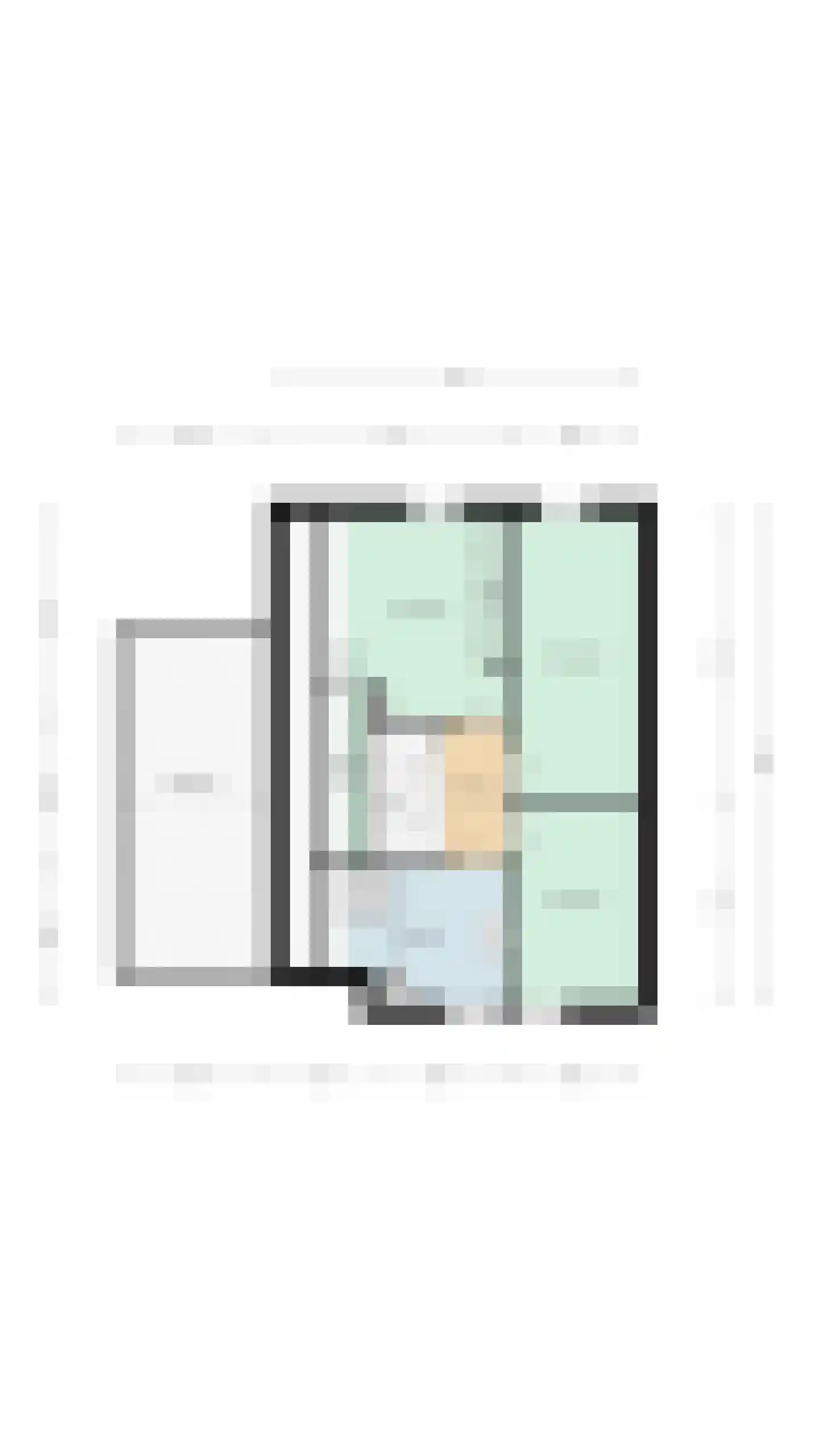 Dijkgraaf 174 Zwaag thumbnail 77