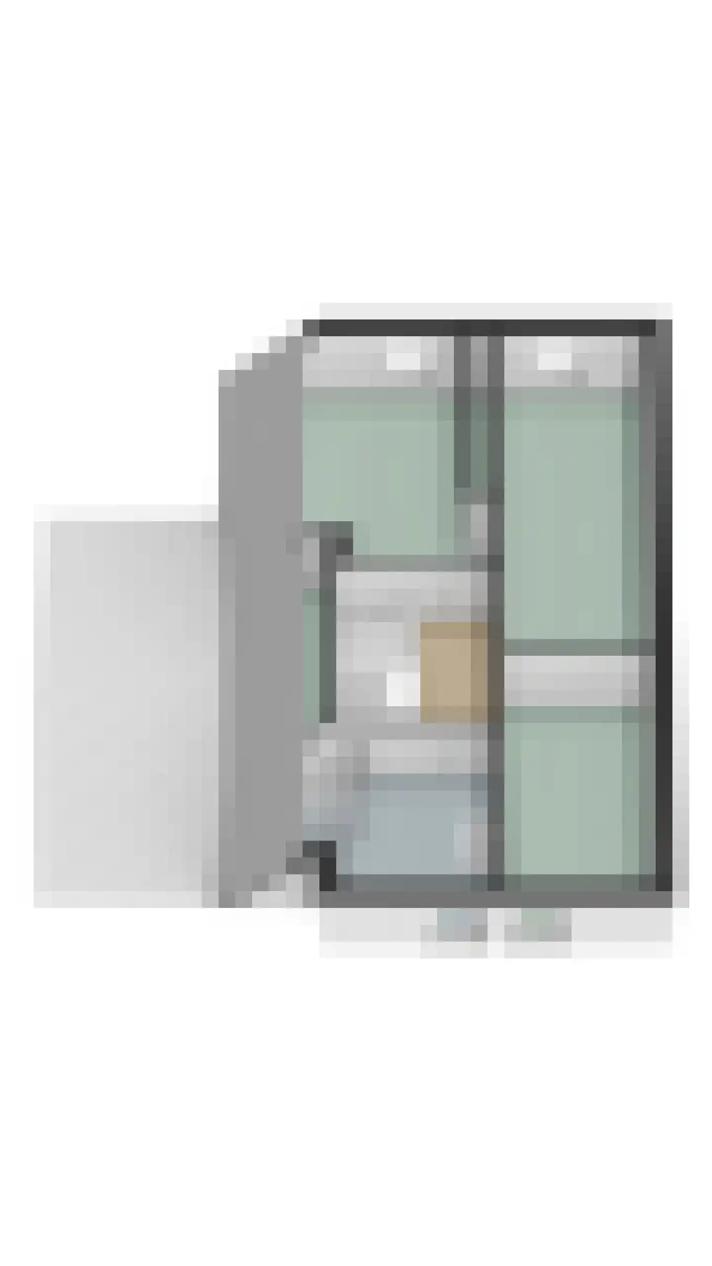 Dijkgraaf 174 Zwaag thumbnail 78