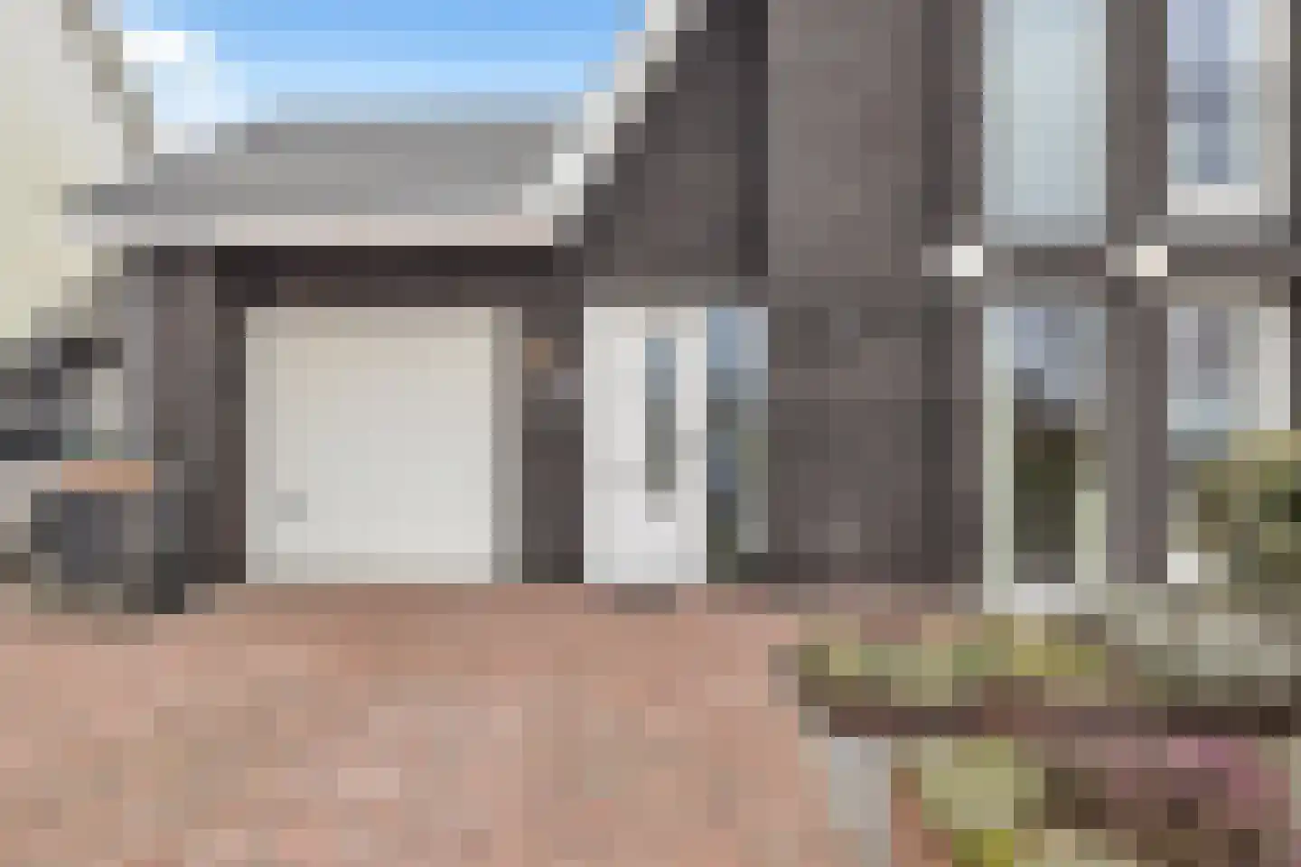 Dijkgraaf 174 Zwaag thumbnail 8