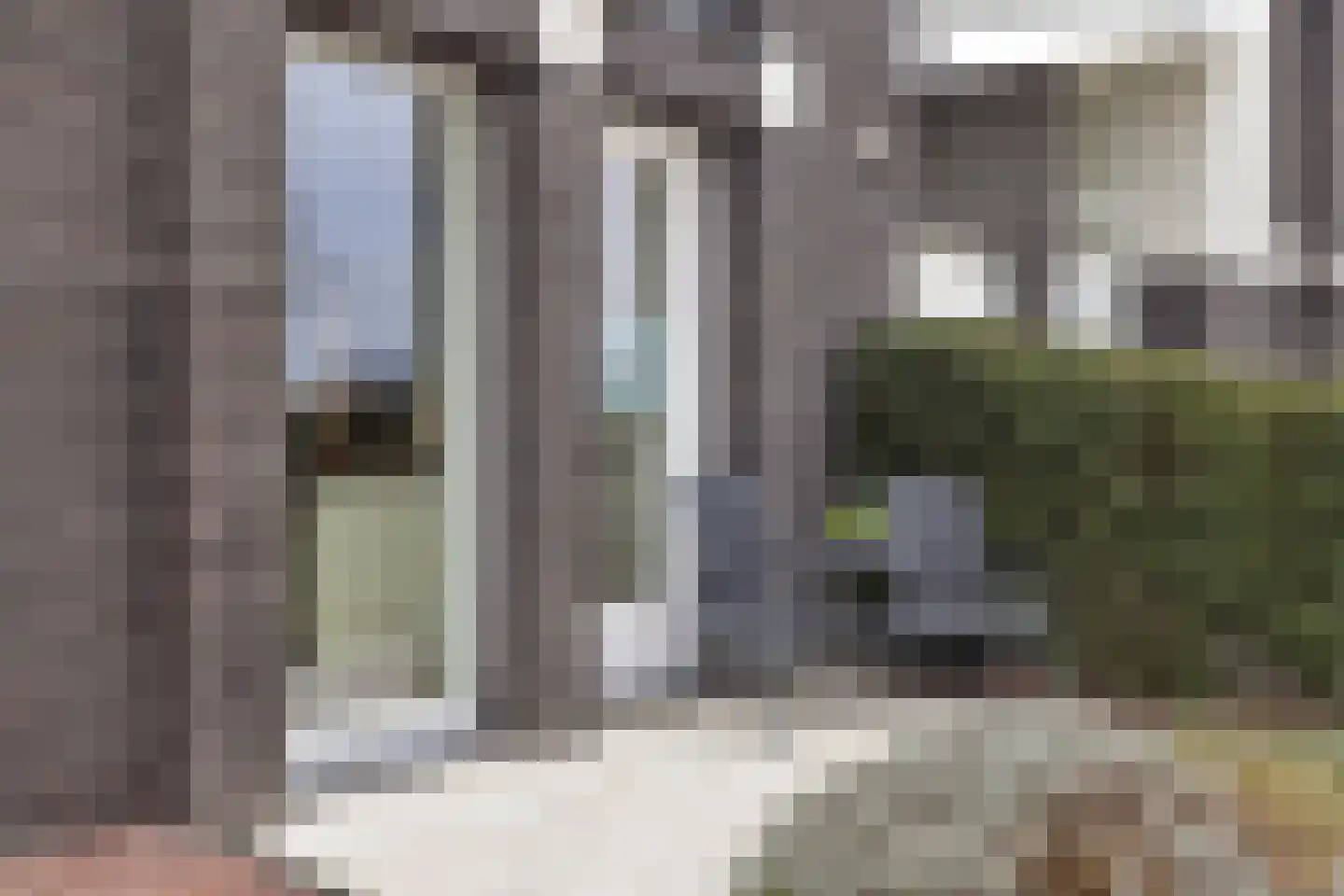 Dijkgraaf 174 Zwaag thumbnail 9