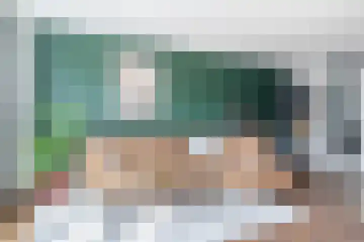 Dijkgraaf 18 Brielle thumbnail 10