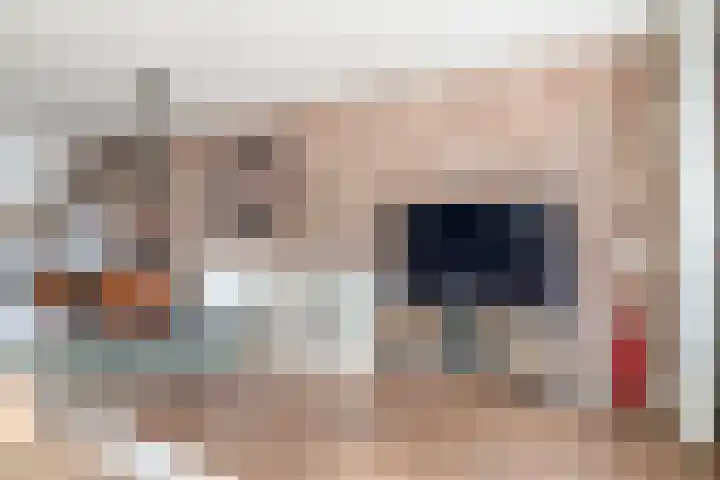 Dijkgraaf 18 Brielle thumbnail 11