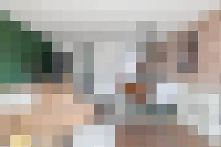Dijkgraaf 18 Brielle thumbnail 12