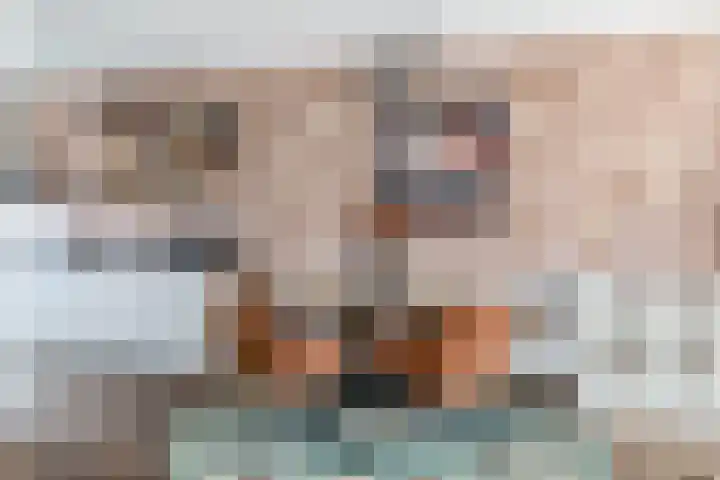 Dijkgraaf 18 Brielle thumbnail 13