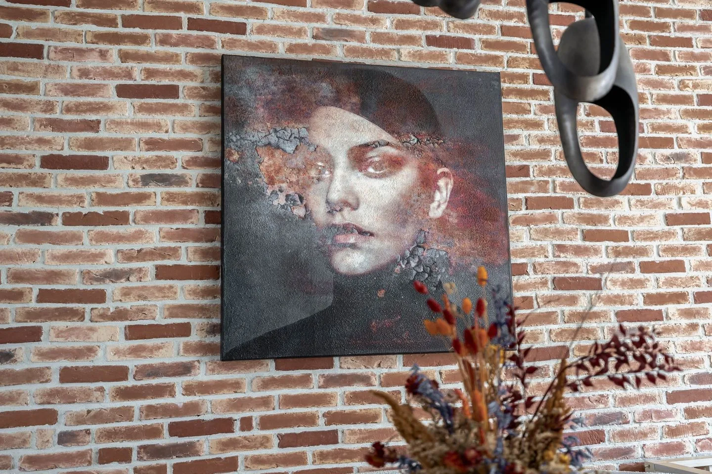 Dijkgraaf 18 Brielle thumbnail 14
