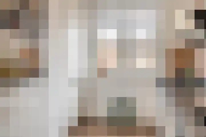 Dijkgraaf 18 Brielle thumbnail 18