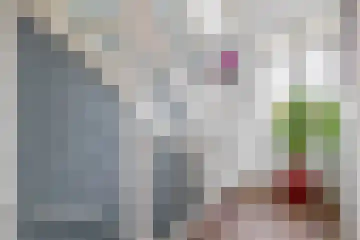Dijkgraaf 18 Brielle thumbnail 20