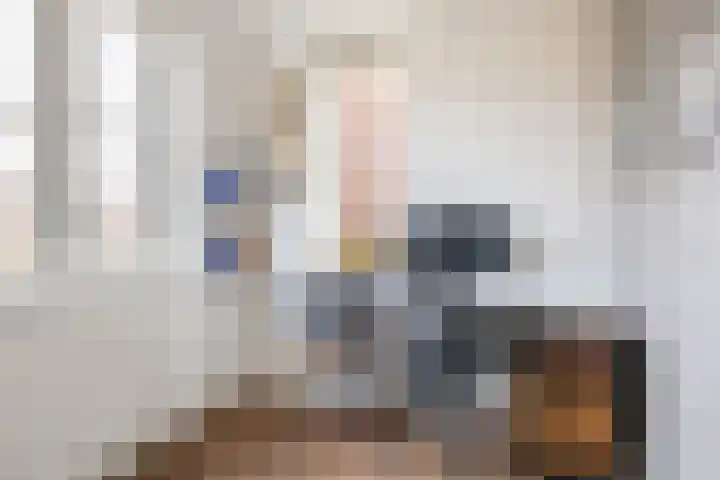Dijkgraaf 18 Brielle thumbnail 24