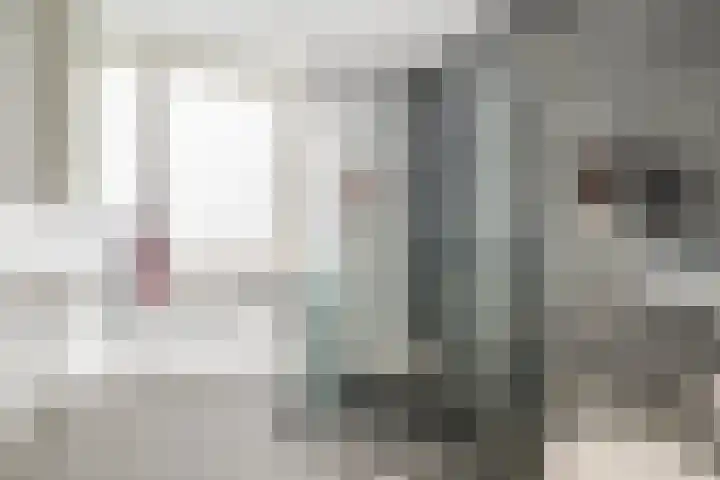 Dijkgraaf 18 Brielle thumbnail 25