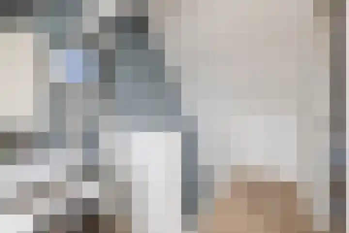 Dijkgraaf 18 Brielle thumbnail 29