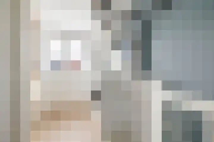 Dijkgraaf 18 Brielle thumbnail 30