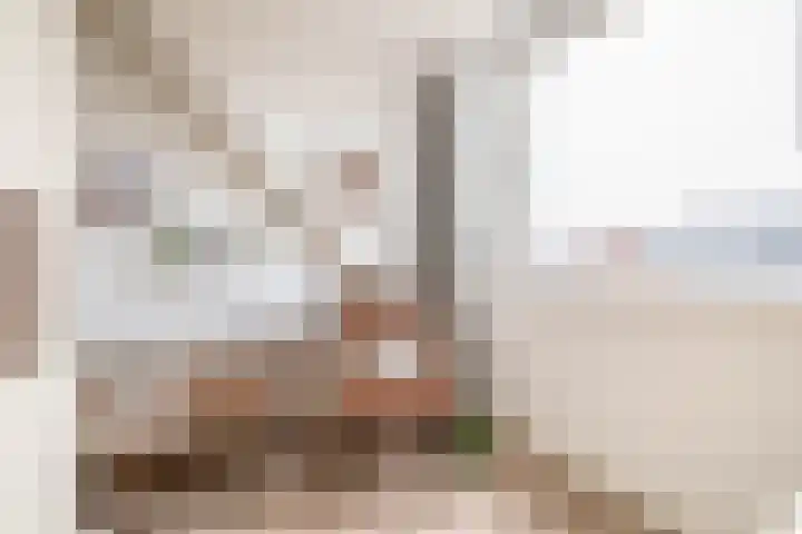 Dijkgraaf 18 Brielle thumbnail 31