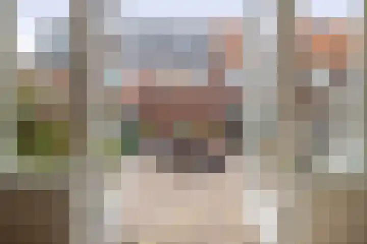 Dijkgraaf 18 Brielle thumbnail 34
