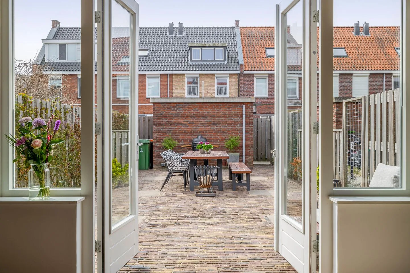 Dijkgraaf 18 Brielle thumbnail 34
