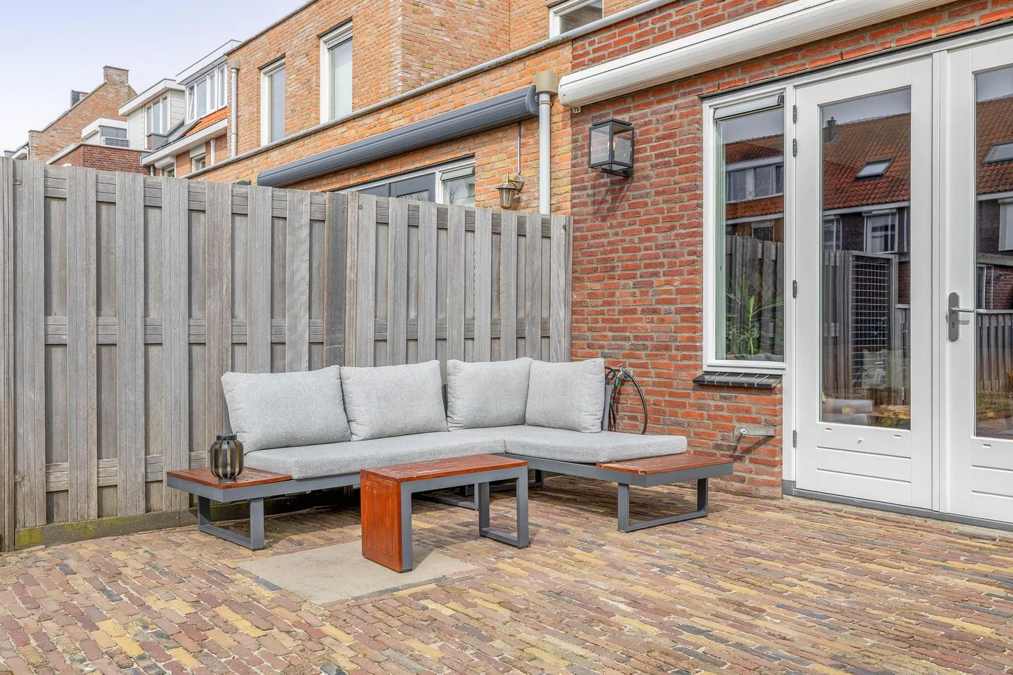 Dijkgraaf 18 Brielle thumbnail 36