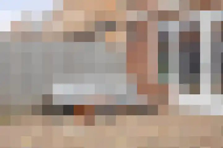 Dijkgraaf 18 Brielle thumbnail 36