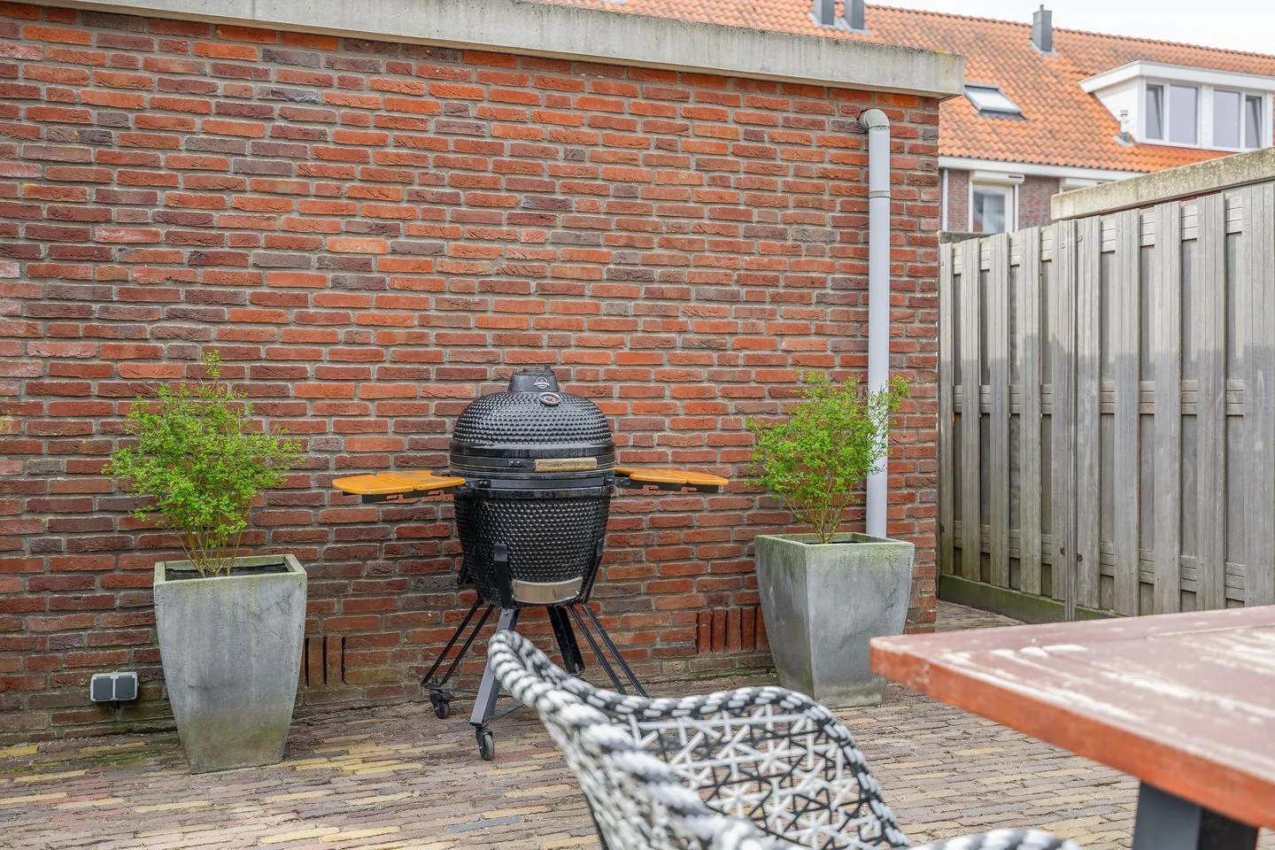 Dijkgraaf 18 Brielle thumbnail 37