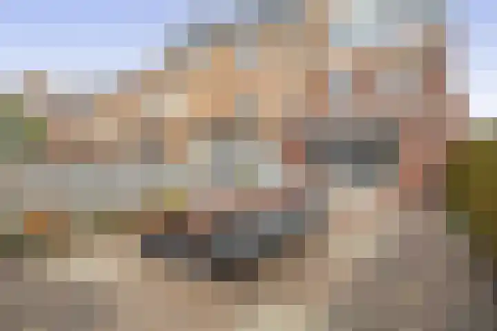 Dijkgraaf 18 Brielle thumbnail 38