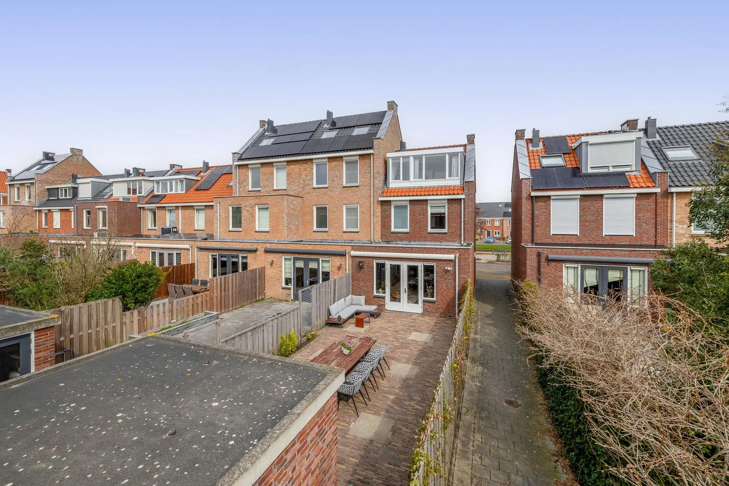 Dijkgraaf 18 Brielle thumbnail 39