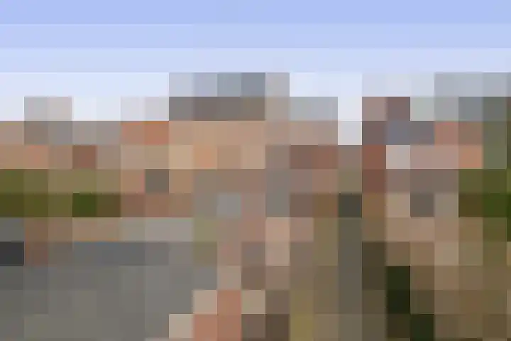 Dijkgraaf 18 Brielle thumbnail 39