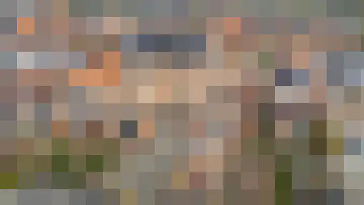Dijkgraaf 18 Brielle thumbnail 4