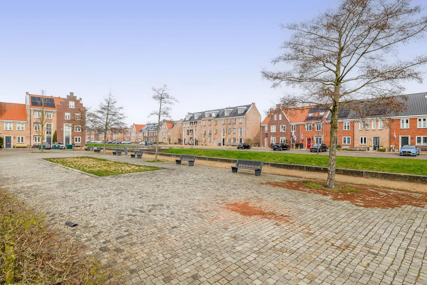 Dijkgraaf 18 Brielle thumbnail 40