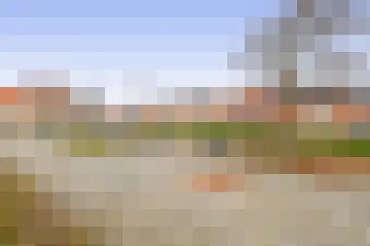 Dijkgraaf 18 Brielle thumbnail 40