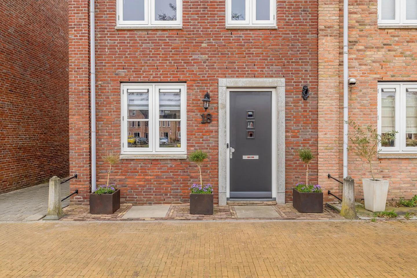 Dijkgraaf 18 Brielle thumbnail 41