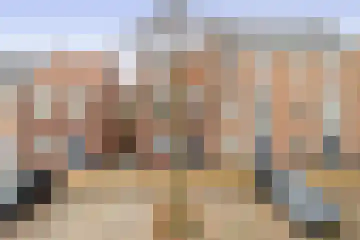 Dijkgraaf 18 Brielle thumbnail 42