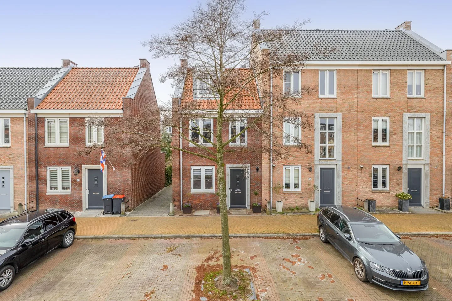 Dijkgraaf 18 Brielle thumbnail 42