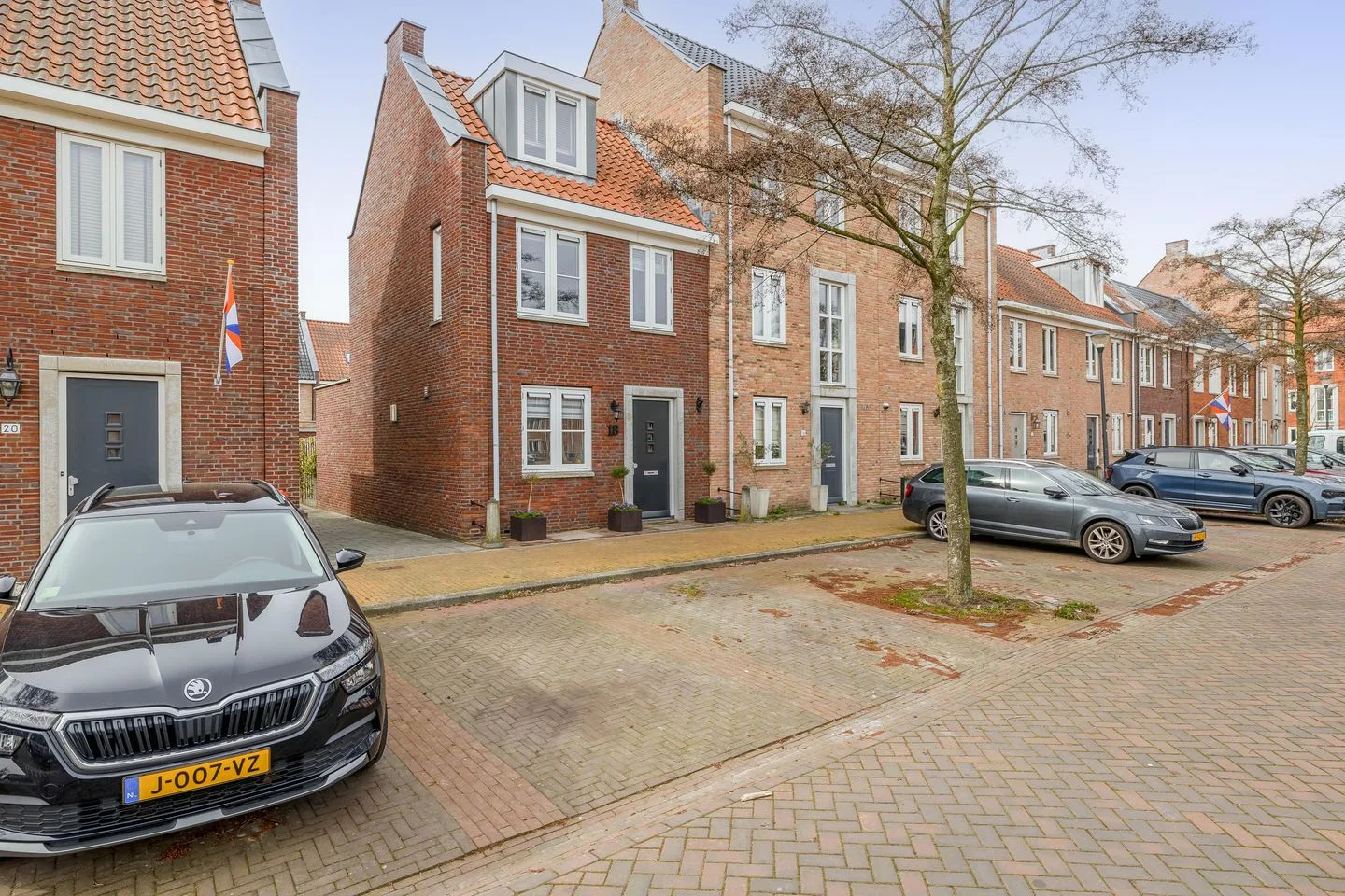 Dijkgraaf 18 Brielle thumbnail 43