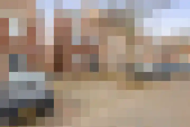 Dijkgraaf 18 Brielle thumbnail 43