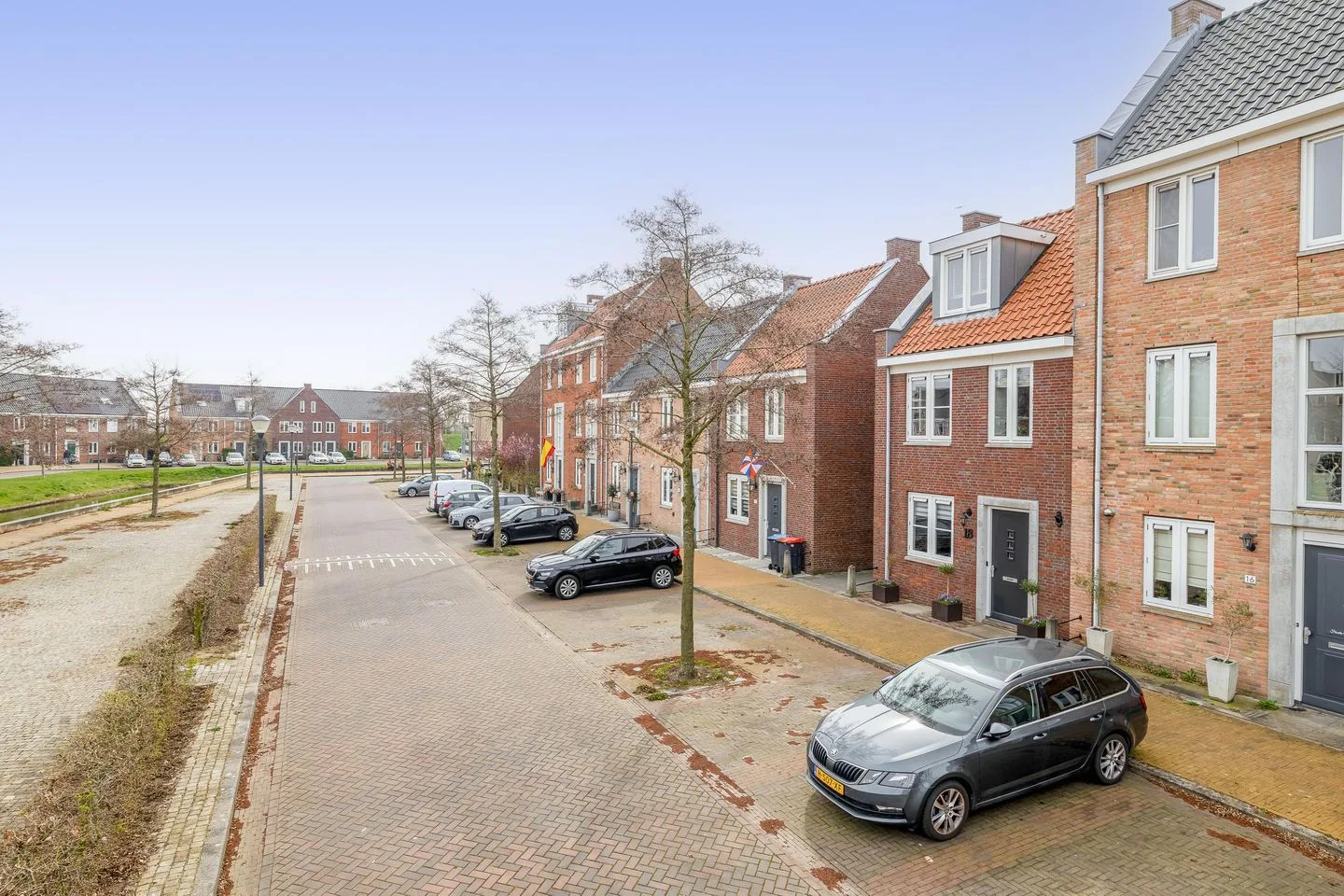 Dijkgraaf 18 Brielle thumbnail 44