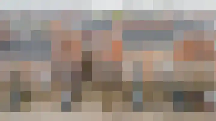 Dijkgraaf 18 Brielle thumbnail 45