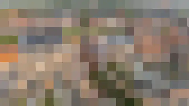 Dijkgraaf 18 Brielle thumbnail 46