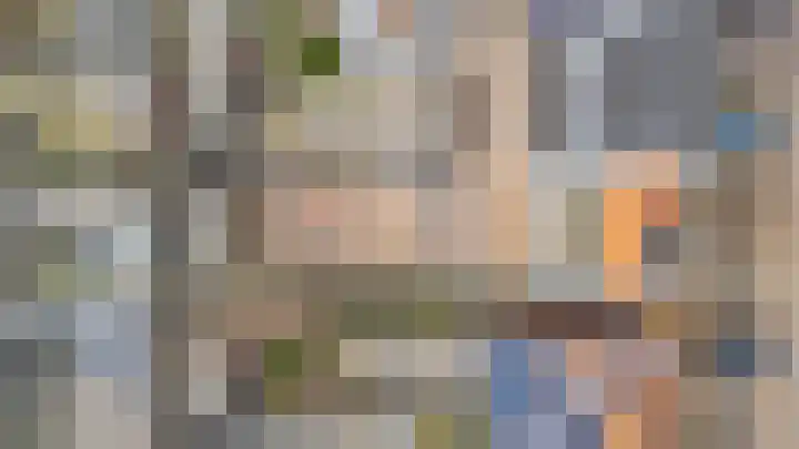 Dijkgraaf 18 Brielle thumbnail 47