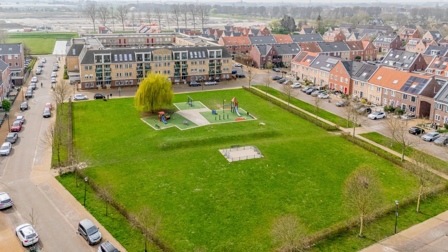 Dijkgraaf 18 Brielle thumbnail 48