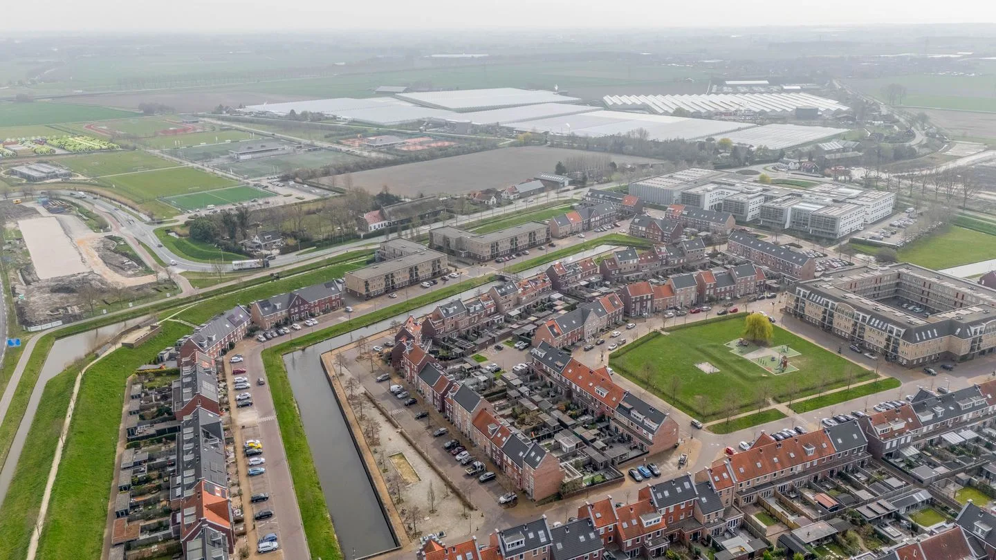 Dijkgraaf 18 Brielle thumbnail 49