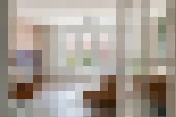 Dijkgraaf 18 Brielle thumbnail 8