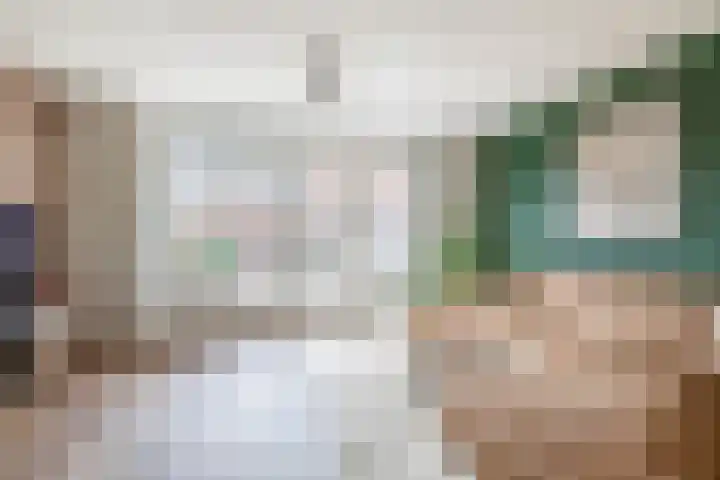 Dijkgraaf 18 Brielle thumbnail 9