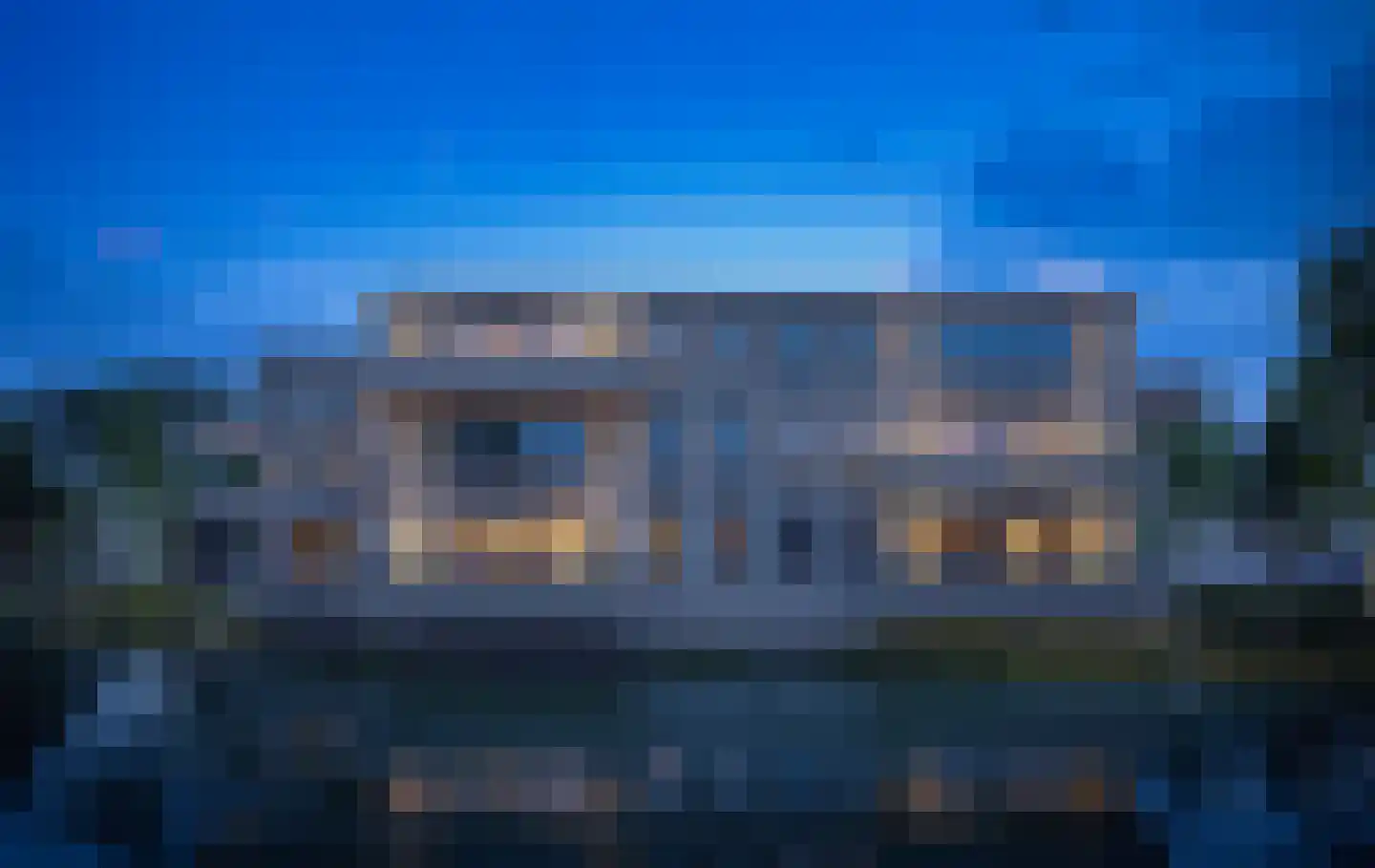 Dijkgraaf 2 Zierikzee thumbnail 4