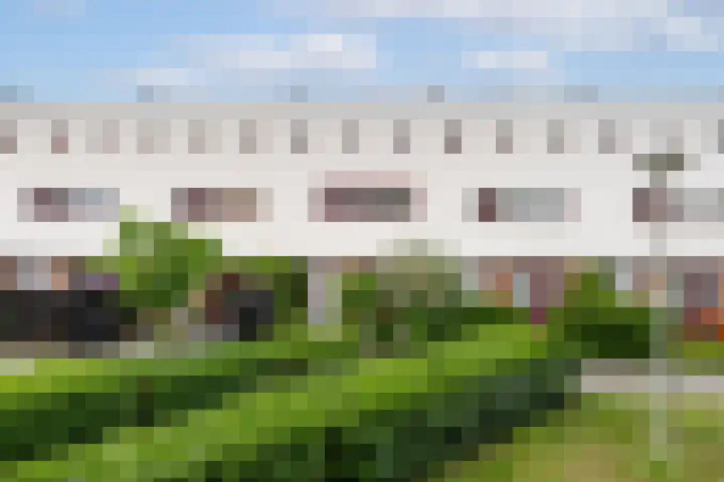 Dijkgraaf 22 in Alphen aan den Rijn
