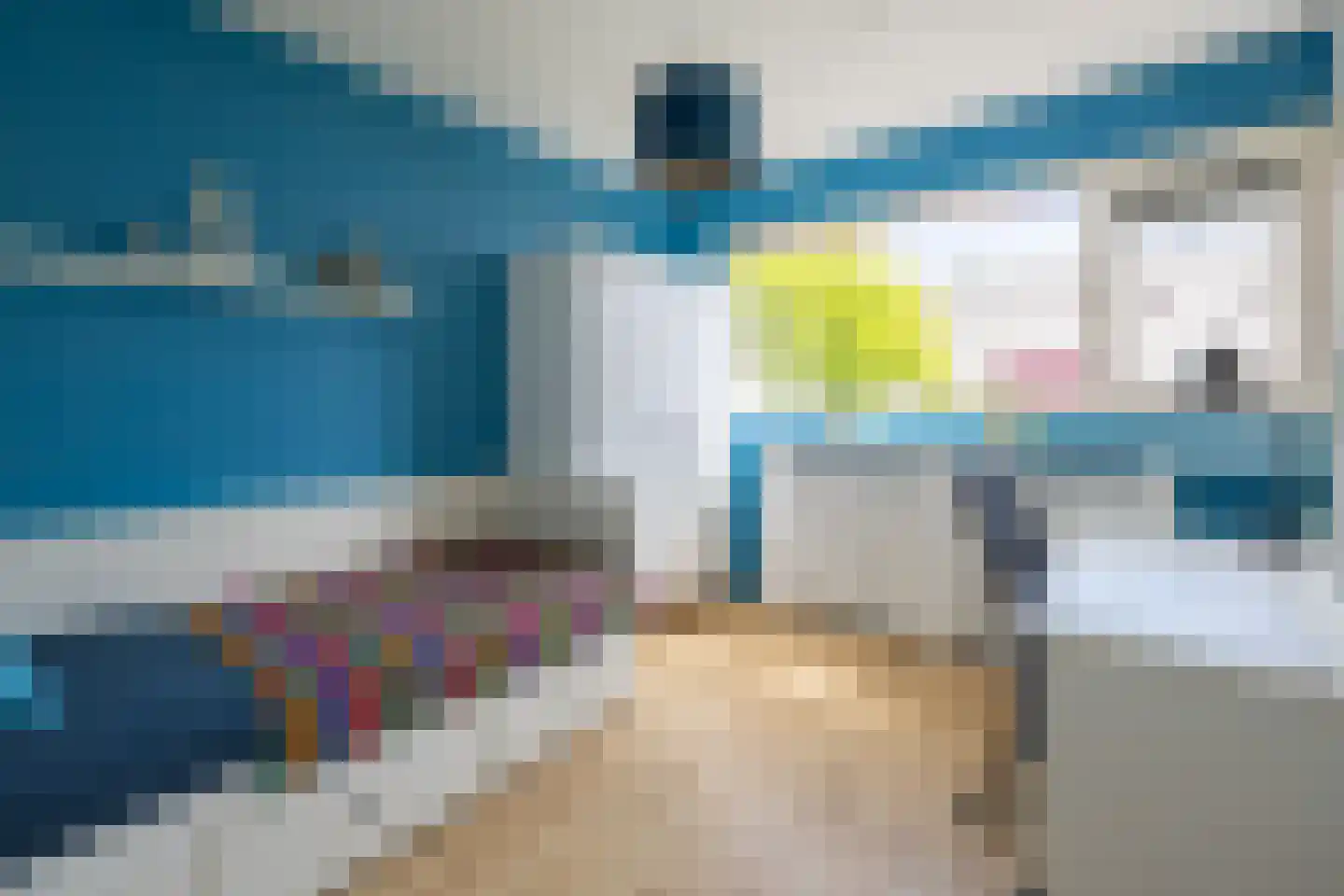 Dijkgraaf 22 Alphen aan den Rijn thumbnail 12