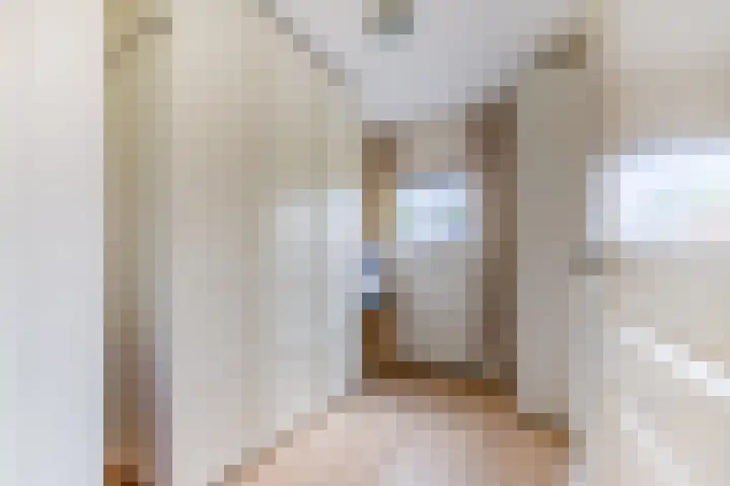 Dijkgraaf 22 Alphen aan den Rijn thumbnail 14