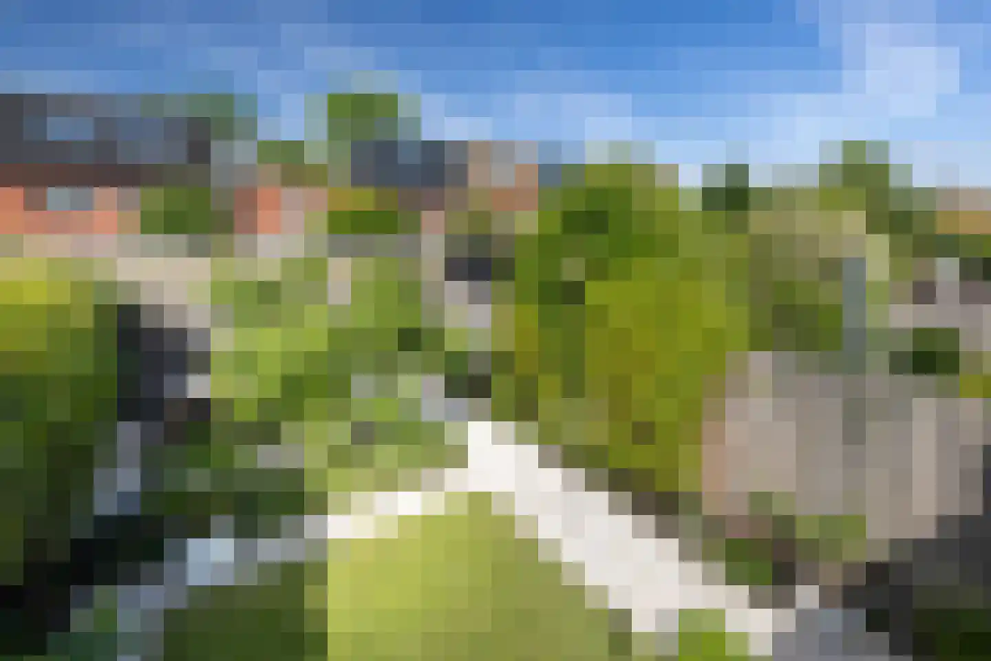 Dijkgraaf 22 Alphen aan den Rijn thumbnail 21